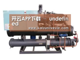 产品名称四(图1) 产品名称四(图1)