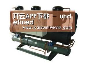 产品名称五(图1) 产品名称五(图1)