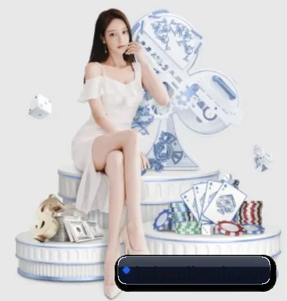 开云电竞官网app APP 界面