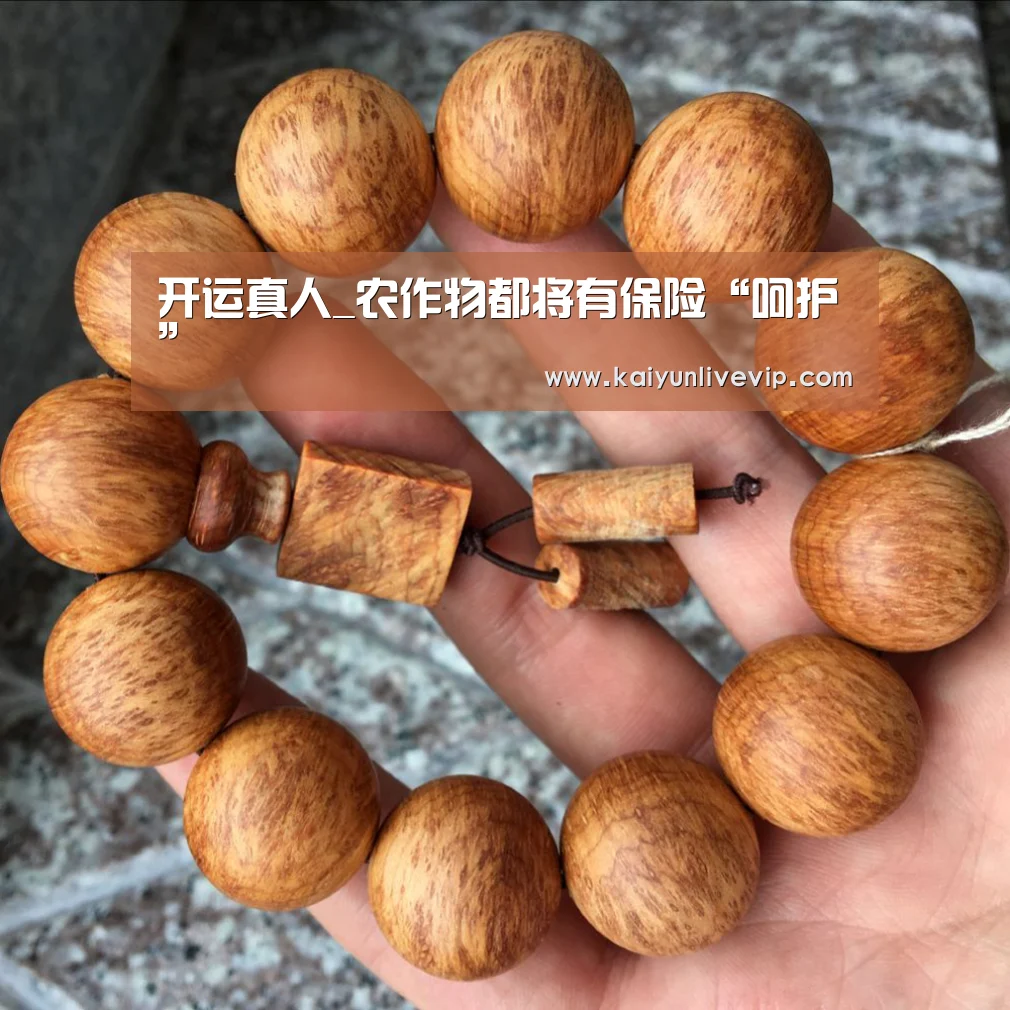 开运真人_农作物都将有保险“呵护”(图1) 开运登录